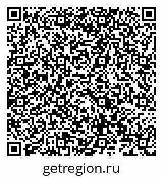 79066829938