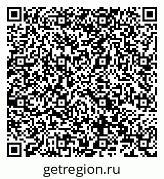 79066829939