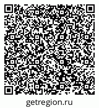 79066829940