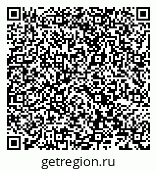 79066829941