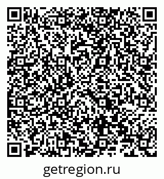 79066829943