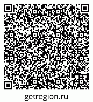79066829944