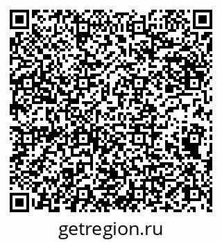 79066829946