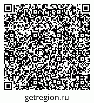 79066829947
