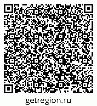 79066829948