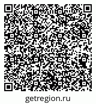 79066829949