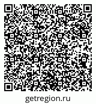 79066829950