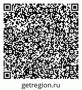 79066829952
