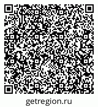 79066829955