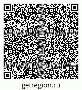79066829957