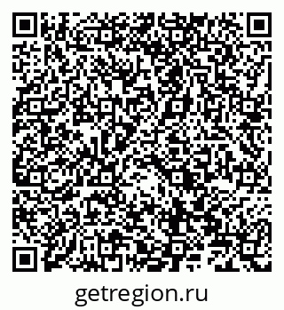 79066829958