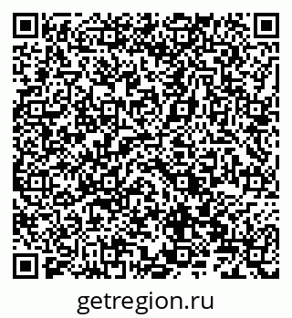 79066829959