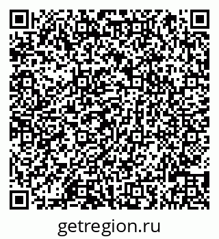 79066829960