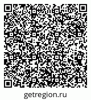 79066829961