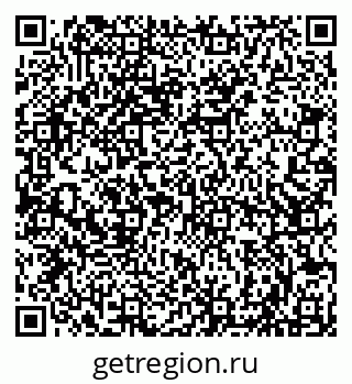 79066829962