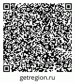 79066829963