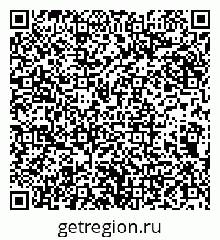 79066829964
