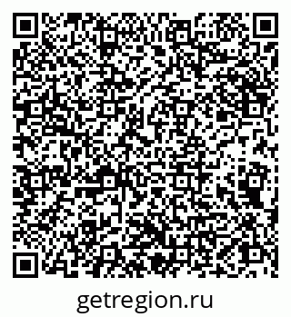 79066829965