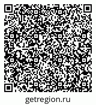 79066829966