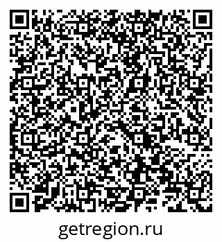 79066829967