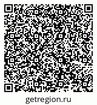 79066829968