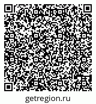 79066829970