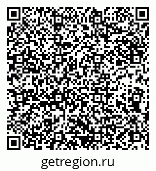 79066829972