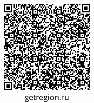 79066829973