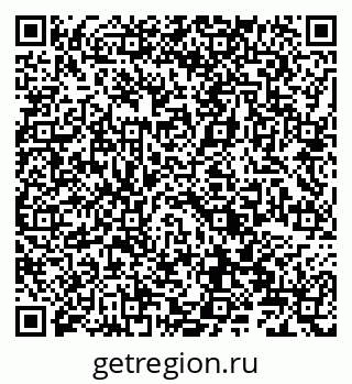 79066829974