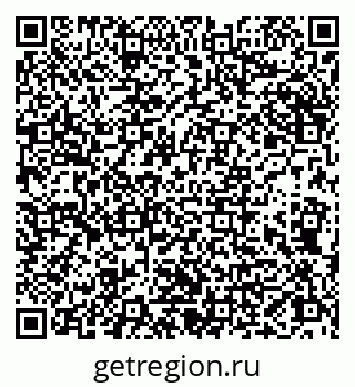 79066829975