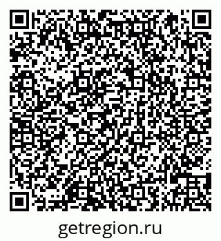 79066829977