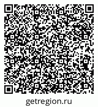 79066829979
