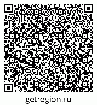79066829982