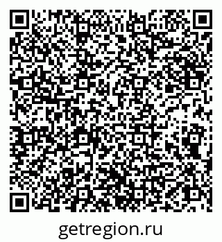 79066829983