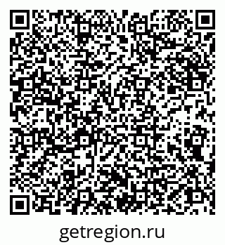 79066829985