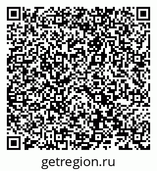 79066829986