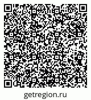 79066829987