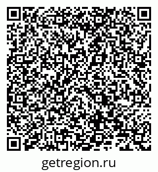 79066829988