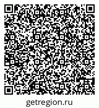 79066829989