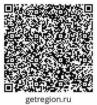 79066829991