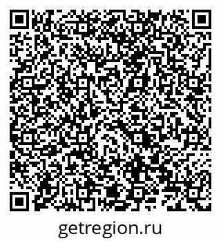 79066829992