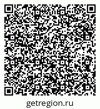 79066829993