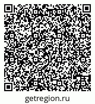 79066829994