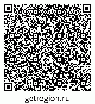 79066829995