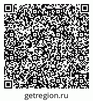 79066829996