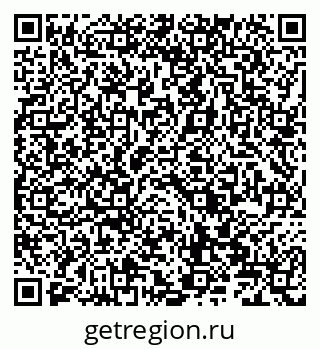 79066829997