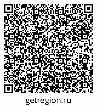 79066829998