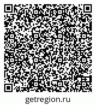 79066830002