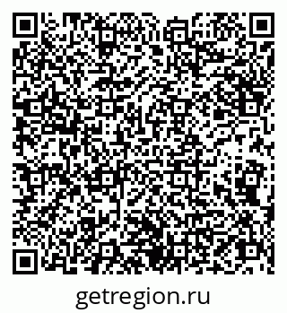 79066830003