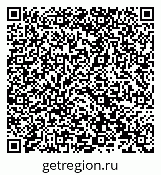 79066830004